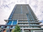 2560 Eglinton Ave 2411, Mississauga