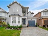 1190 Fox Cres, Milton