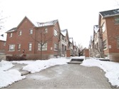 2460 Prince Michael Dr 27, Oakville