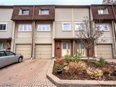 1010 Walden Circ 9, Mississauga