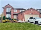 2082 Folkway Dr, Mississauga