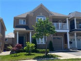 2329 Blue Oak Circ, Oakville