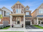 1308 Leger Way, Milton