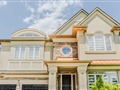 3121 Trailside Dr, Oakville