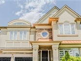 3121 Trailside Dr, Oakville