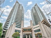 33 Elm Dr 310, Mississauga