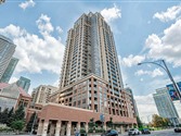 4090 Living Arts Dr 3104, Mississauga