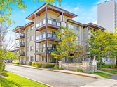 570 Lolita Gdns 118, Mississauga