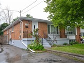 3386 Fellmore Dr, Mississauga