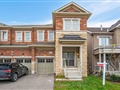 3067 Max Khan Blvd, Oakville