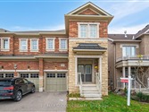 3067 Max Khan Blvd, Oakville