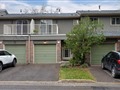 60 Hanson Rd 131, Mississauga