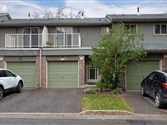 60 Hanson Rd 131, Mississauga