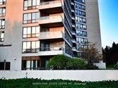 12 Laurelcrest St 201, Brampton