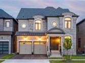 2410 Charles Cornwall Ave, Oakville