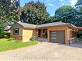 697 George St, Burlington