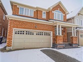 57 Donomore Dr, Brampton