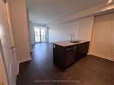 4130 Parkside Village Dr 1902, Mississauga