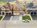 48 Dancing Waters Rd, Brampton