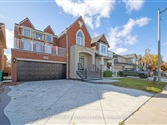 130 Edenbrook Hill Dr, Brampton