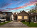 13 Broadview Ave, Mississauga