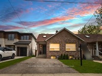 13 Broadview Ave, Mississauga