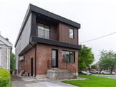 63 Lonborough Ave, Toronto