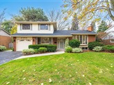 334 Oakwood Dr, Burlington