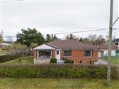 426 Brookside Dr, Oakville