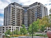 1060 Sheppard Ave 1510, Toronto