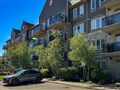 5705 Long Valley Rd 309, Mississauga