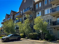 5705 Long Valley Rd 309, Mississauga