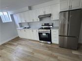 372 Valleyway Dr, Brampton