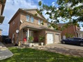 29 Dunure Cres, Brampton