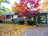 374 Spruce St, Oakville