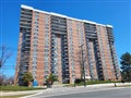 2645 Kipling Ave 505, Toronto