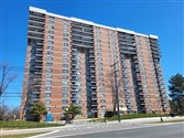 2645 Kipling Ave 505, Toronto