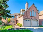 4147 Credit Pointe Dr, Mississauga