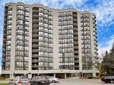 1155 Bough Beeches Blvd 604, Mississauga