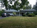 1654 Stonehaven Dr, Mississauga