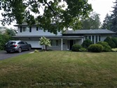 1654 Stonehaven Dr, Mississauga