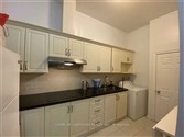 1406 Queen St 3A, Toronto