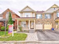 810 Shepherd Pl, Milton