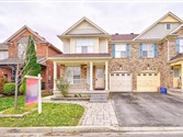 810 Shepherd Pl, Milton