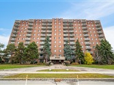 6720 Glen Erin Dr 512, Mississauga