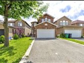 29 Canarvan Crt, Brampton