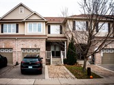 2019 Trawden Way 63, Oakville