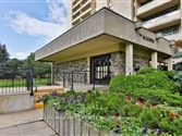 360 Ridelle Ave 911, Toronto