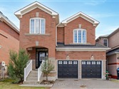 27 Treegrove Cres BSMT, Brampton