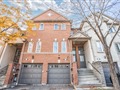 435 Hensall Circ 176, Mississauga